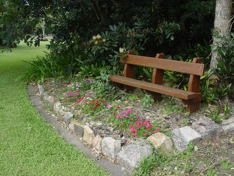 booroowhangary-nov09 042.jpg